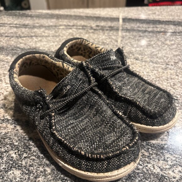 kids hey dudes - Picture 1 of 2